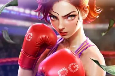 orion game mission and values for Filipino online players