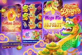 Step-by-step withdrawal process on orion game Philippines mobile