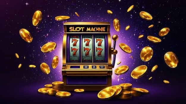 Exciting live casino table experience at orion game for Philippines players