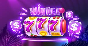 Mobile-friendly orion game interface showing sports and casino categories
