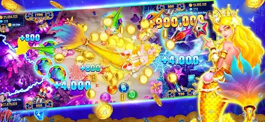 orion game team and platform overview for Filipino players