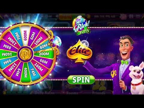 Step-by-step guide to placing a bet on orion game Philippines mobile
